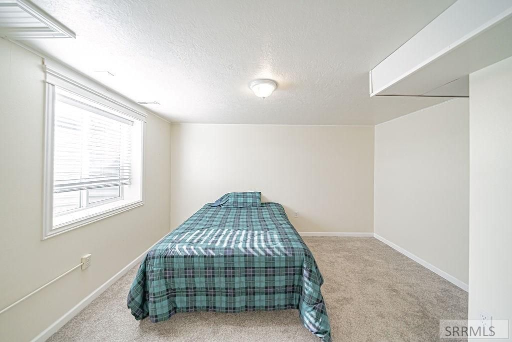 Image 45 of property listing at 4665 E Bailey Lane, Ammon, ID 83406