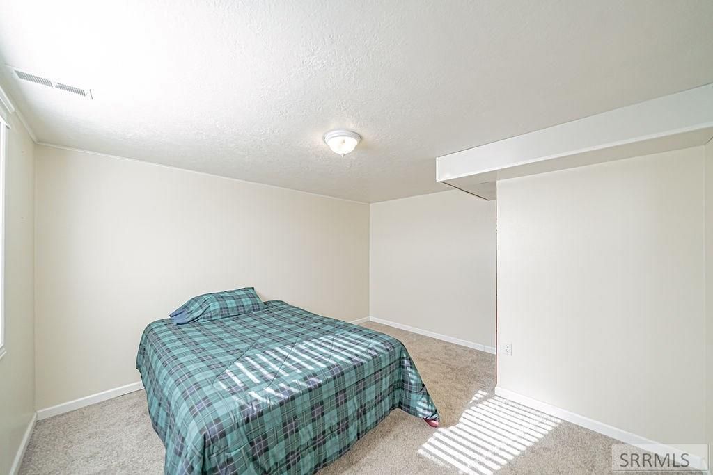 Image 46 of property listing at 4665 E Bailey Lane, Ammon, ID 83406