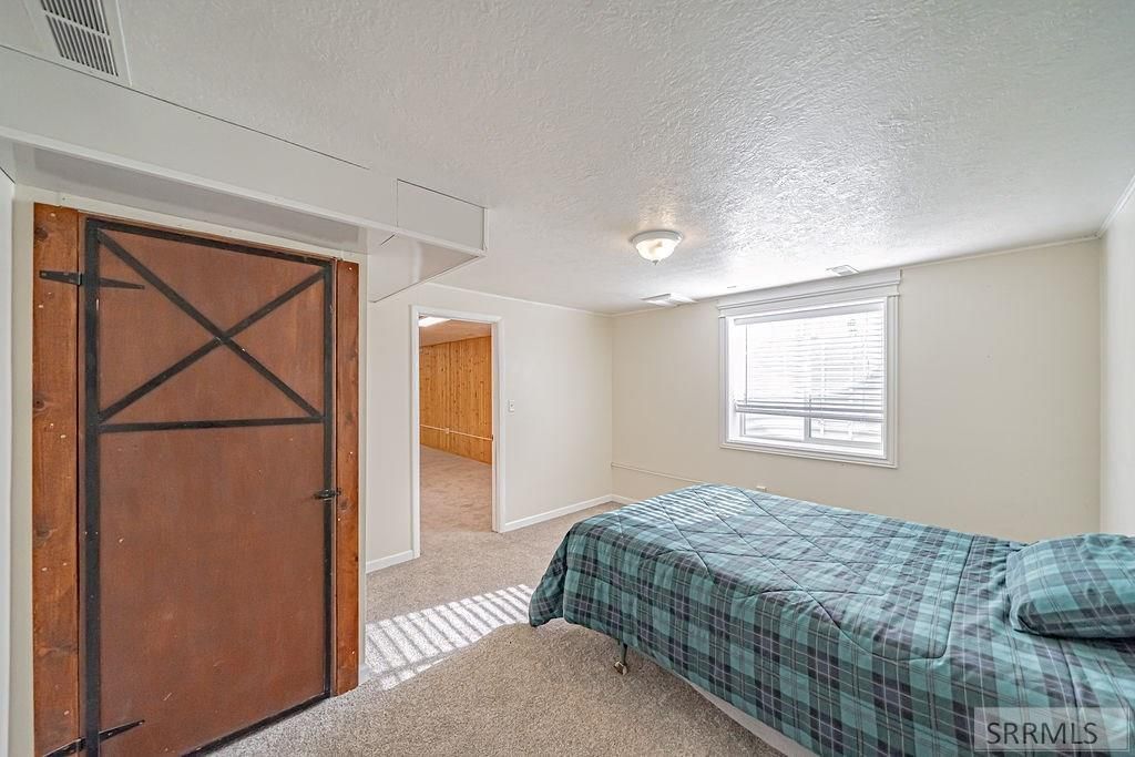 Image 47 of property listing at 4665 E Bailey Lane, Ammon, ID 83406