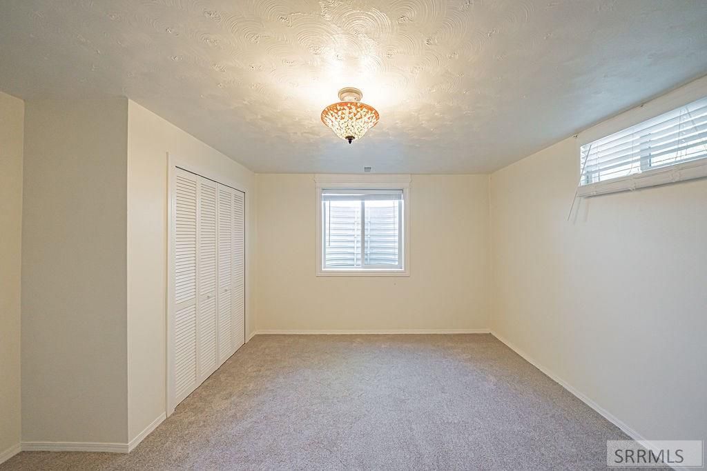 Image 48 of property listing at 4665 E Bailey Lane, Ammon, ID 83406