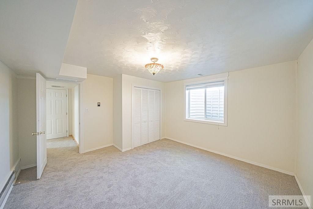 Image 49 of property listing at 4665 E Bailey Lane, Ammon, ID 83406