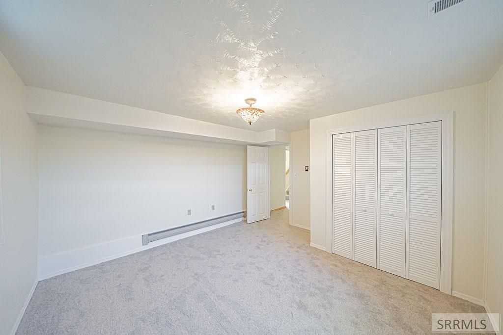 Image 50 of property listing at 4665 E Bailey Lane, Ammon, ID 83406