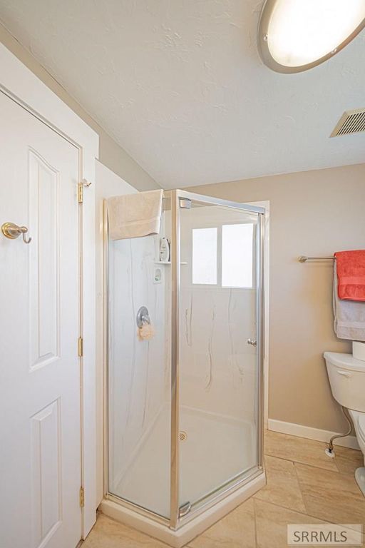 Image 53 of property listing at 4665 E Bailey Lane, Ammon, ID 83406