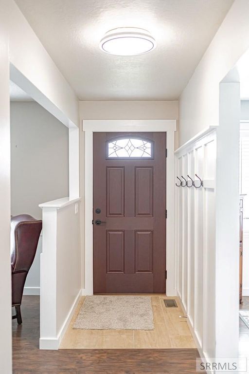 Image 58 of property listing at 4665 E Bailey Lane, Ammon, ID 83406