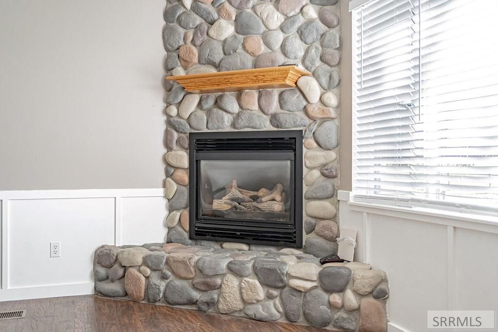 Image 59 of property listing at 4665 E Bailey Lane, Ammon, ID 83406