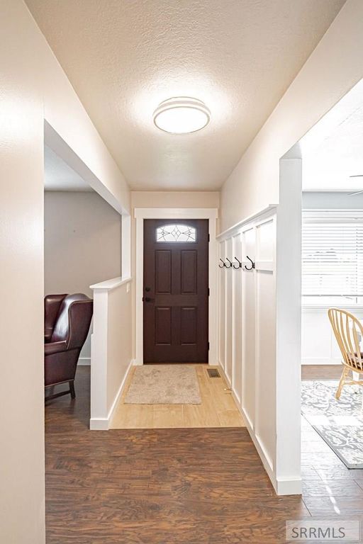 Image 6 of property listing at 4665 E Bailey Lane, Ammon, ID 83406