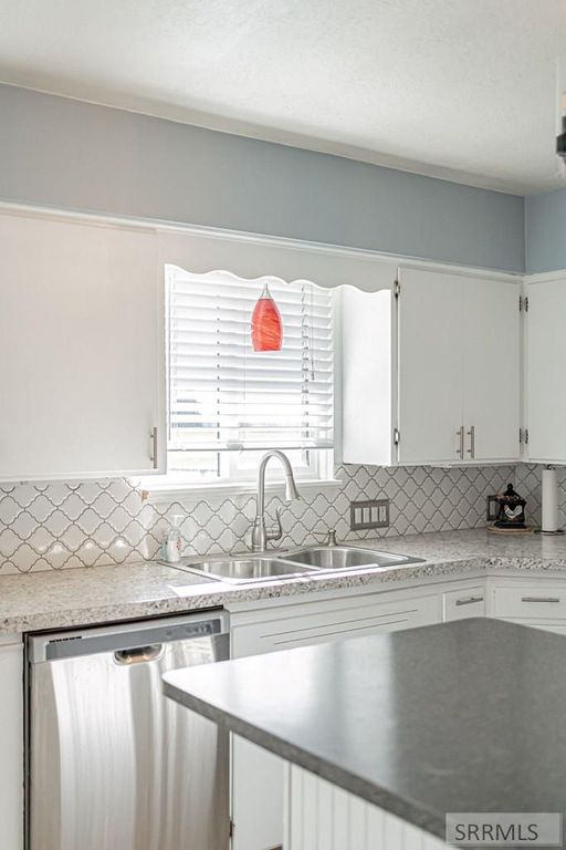 Image 60 of property listing at 4665 E Bailey Lane, Ammon, ID 83406