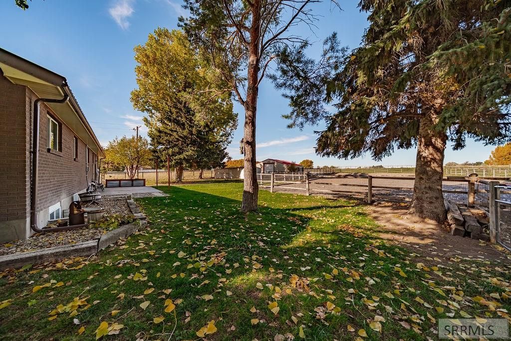 Image 62 of property listing at 4665 E Bailey Lane, Ammon, ID 83406