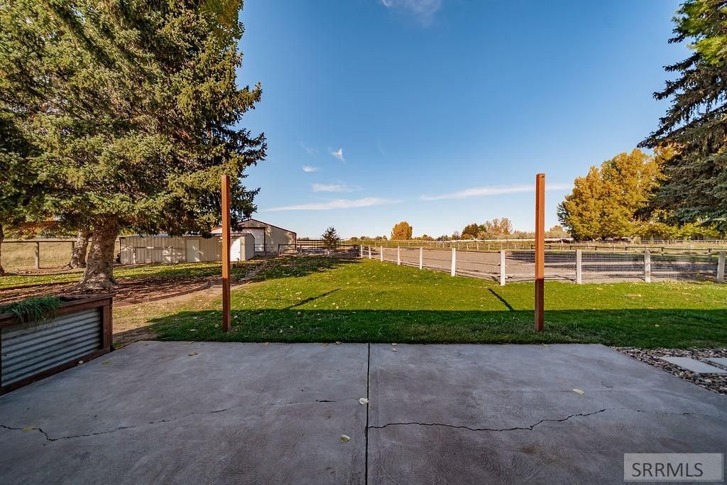 Image 64 of property listing at 4665 E Bailey Lane, Ammon, ID 83406