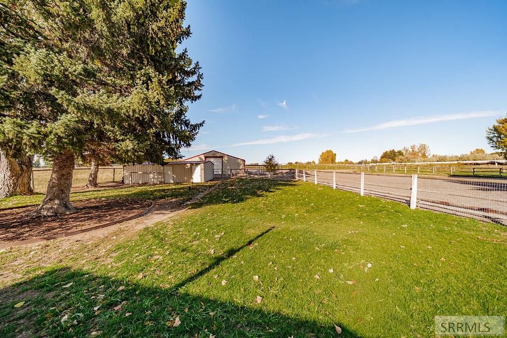 Image 66 of property listing at 4665 E Bailey Lane, Ammon, ID 83406