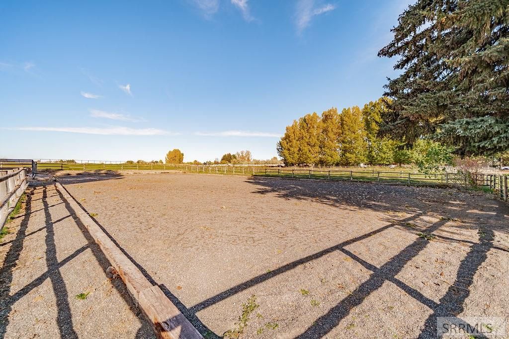 Image 67 of property listing at 4665 E Bailey Lane, Ammon, ID 83406