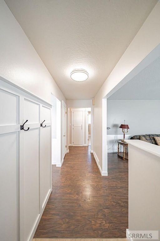 Image 7 of property listing at 4665 E Bailey Lane, Ammon, ID 83406