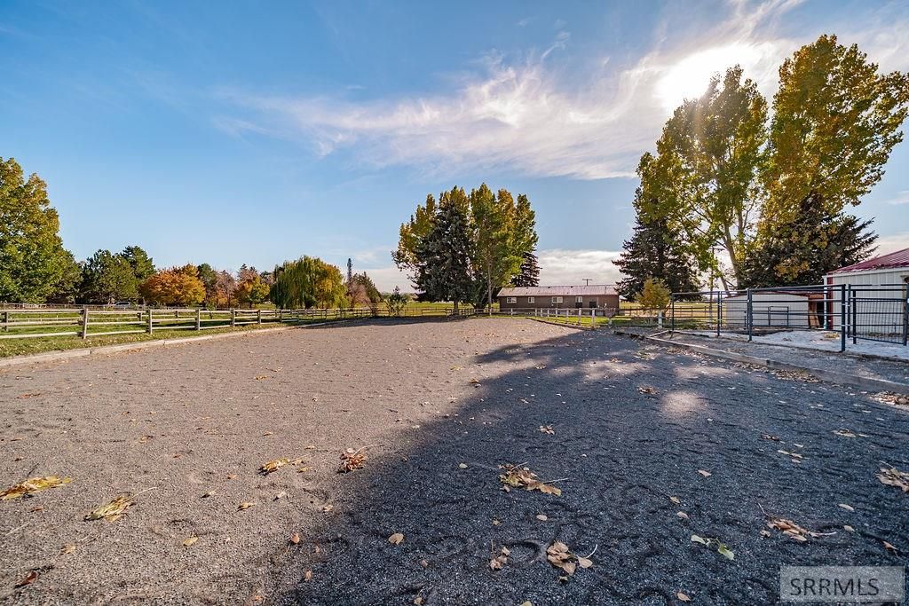 Image 74 of property listing at 4665 E Bailey Lane, Ammon, ID 83406