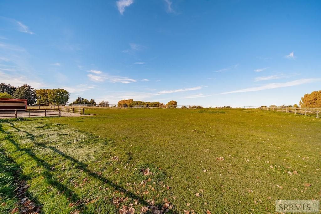 Image 76 of property listing at 4665 E Bailey Lane, Ammon, ID 83406