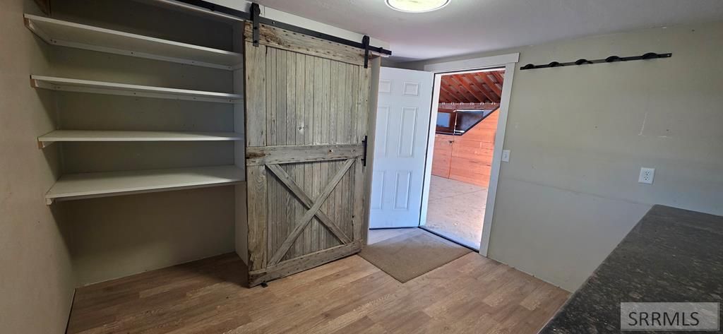 Image 83 of property listing at 4665 E Bailey Lane, Ammon, ID 83406