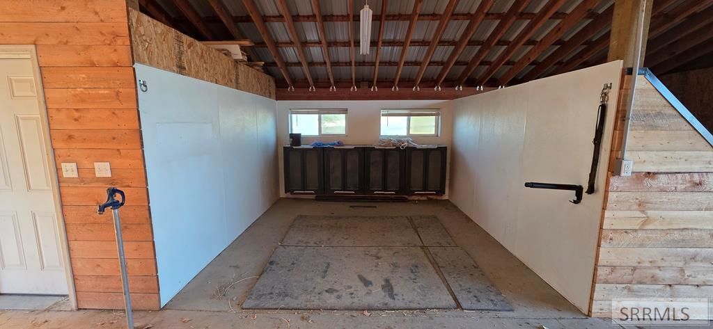 Image 84 of property listing at 4665 E Bailey Lane, Ammon, ID 83406