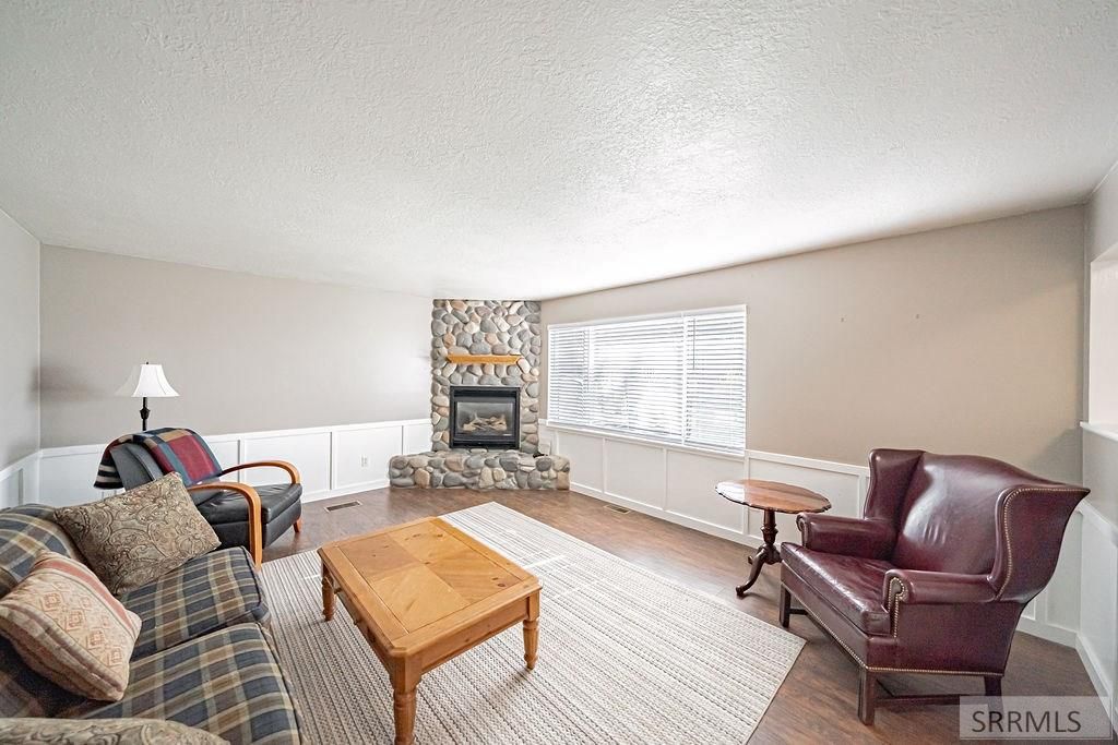 Image 9 of property listing at 4665 E Bailey Lane, Ammon, ID 83406