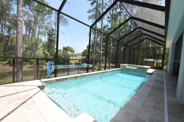 108 PLAIN VIEW DRIVE, Palm Coast, FL 32164