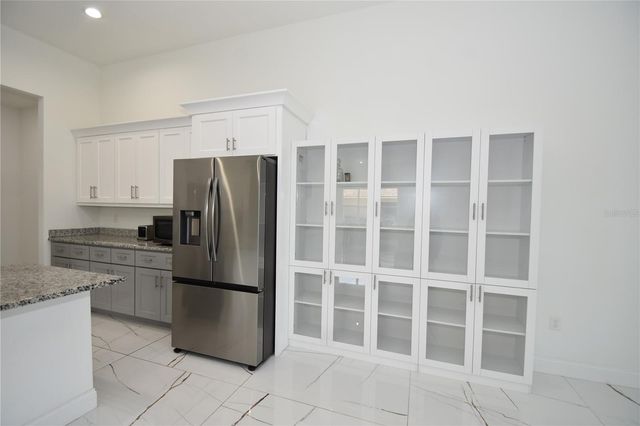108 PLAIN VIEW DRIVE, Palm Coast, FL 32164