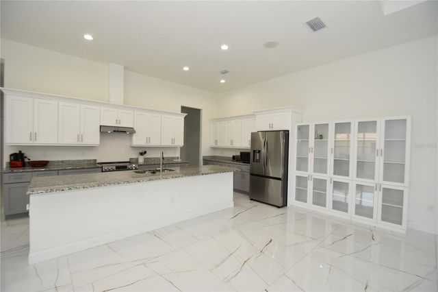 108 PLAIN VIEW DRIVE, Palm Coast, FL 32164