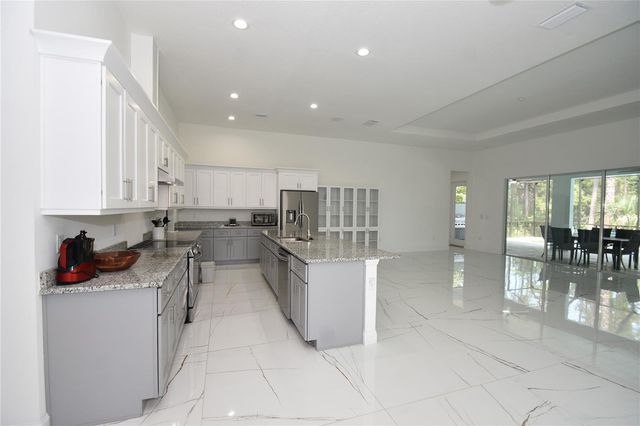 108 PLAIN VIEW DRIVE, Palm Coast, FL 32164