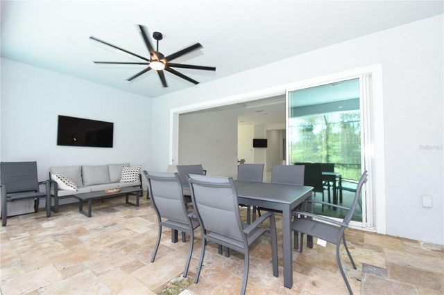 108 PLAIN VIEW DRIVE, Palm Coast, FL 32164