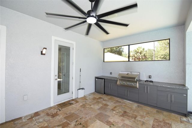 108 PLAIN VIEW DRIVE, Palm Coast, FL 32164