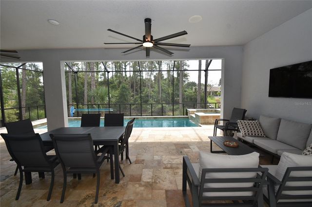108 PLAIN VIEW DRIVE, Palm Coast, FL 32164