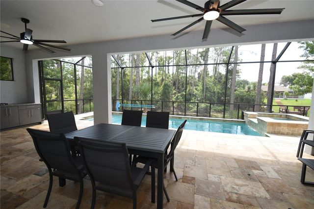 108 PLAIN VIEW DRIVE, Palm Coast, FL 32164