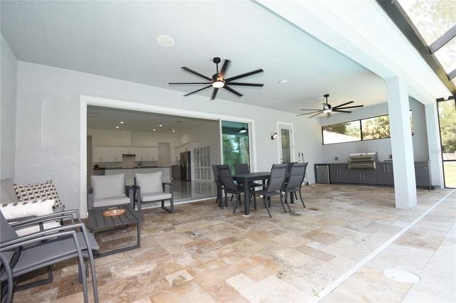 108 PLAIN VIEW DRIVE, Palm Coast, FL 32164