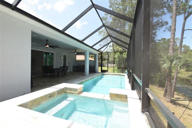 108 PLAIN VIEW DRIVE, Palm Coast, FL 32164