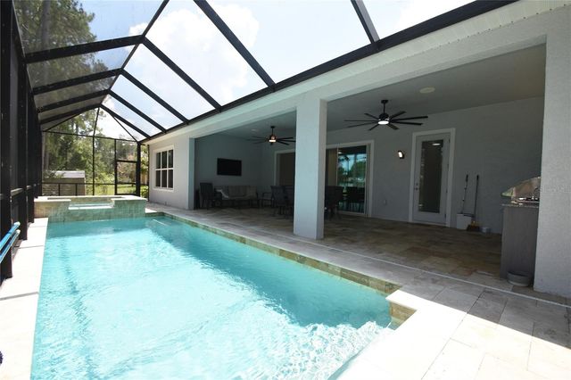108 PLAIN VIEW DRIVE, Palm Coast, FL 32164
