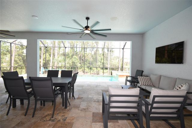 108 PLAIN VIEW DRIVE, Palm Coast, FL 32164