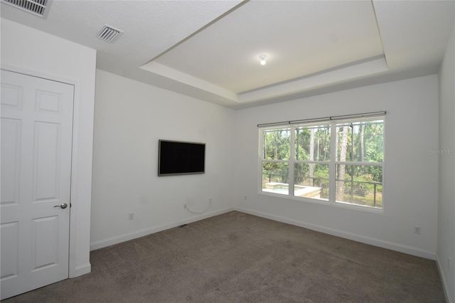108 PLAIN VIEW DRIVE, Palm Coast, FL 32164