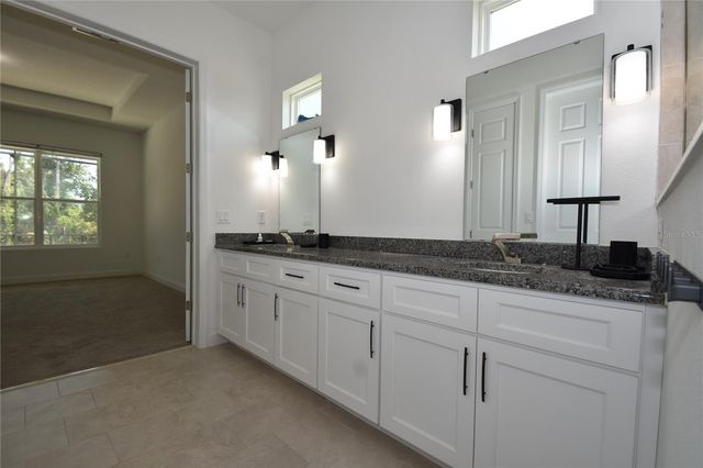 108 PLAIN VIEW DRIVE, Palm Coast, FL 32164