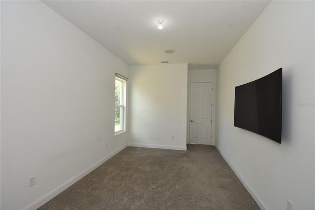 108 PLAIN VIEW DRIVE, Palm Coast, FL 32164