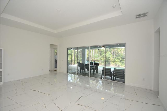 108 PLAIN VIEW DRIVE, Palm Coast, FL 32164