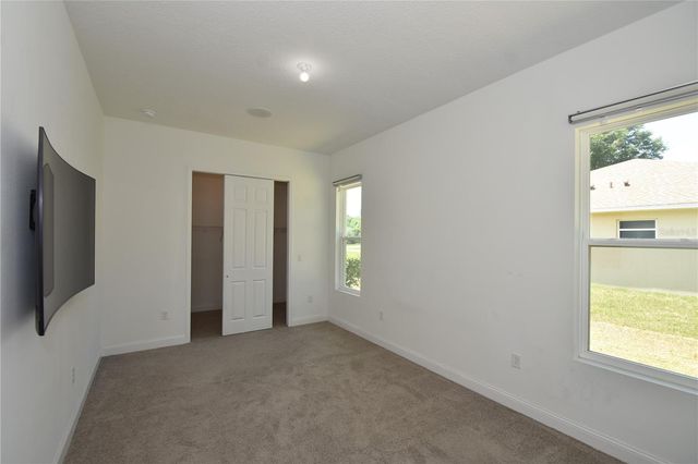 108 PLAIN VIEW DRIVE, Palm Coast, FL 32164