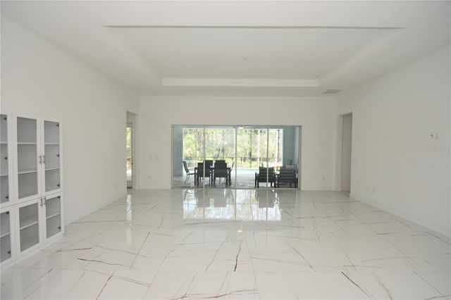 108 PLAIN VIEW DRIVE, Palm Coast, FL 32164