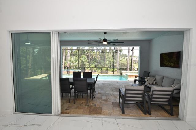 108 PLAIN VIEW DRIVE, Palm Coast, FL 32164
