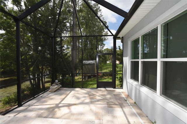 108 PLAIN VIEW DRIVE, Palm Coast, FL 32164