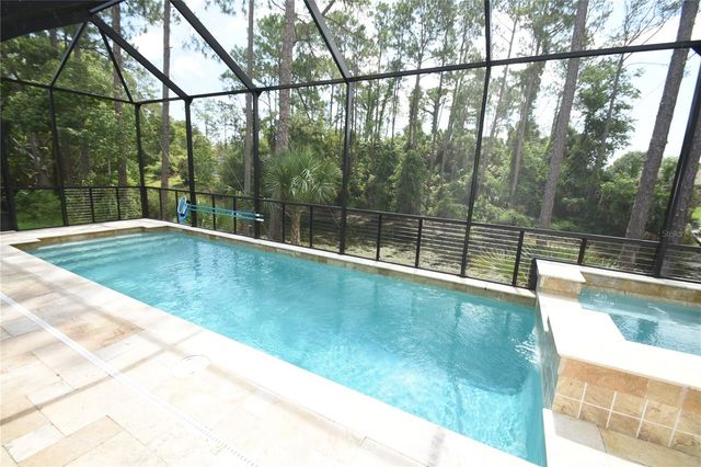 108 PLAIN VIEW DRIVE, Palm Coast, FL 32164