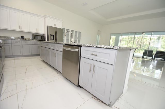 108 PLAIN VIEW DRIVE, Palm Coast, FL 32164