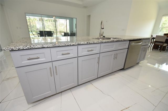 108 PLAIN VIEW DRIVE, Palm Coast, FL 32164