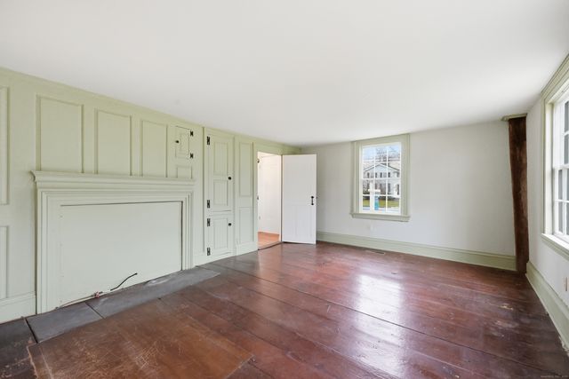 268 Main Street, Durham, CT 06422