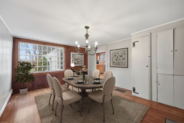 268 Main Street, Durham, CT 06422