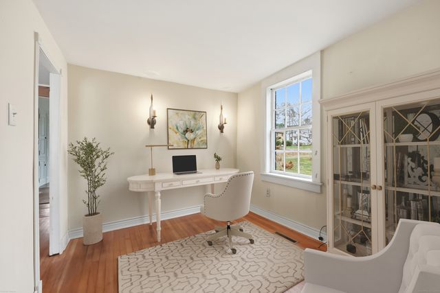 268 Main Street, Durham, CT 06422