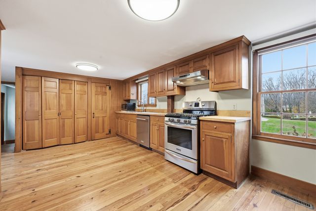 268 Main Street, Durham, CT 06422