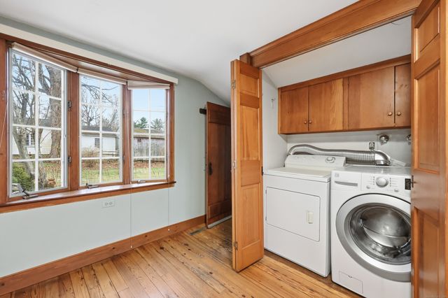 268 Main Street, Durham, CT 06422