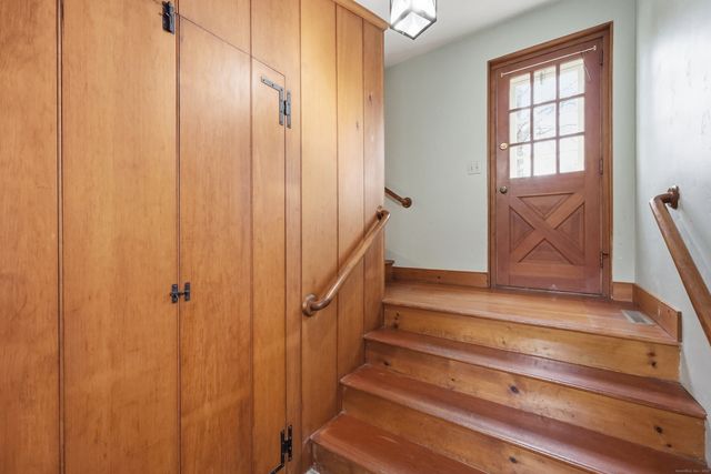 268 Main Street, Durham, CT 06422